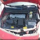 JTDKN3DU2C5468568 2012 Toyota Prius Four auction photo thumbnail 10