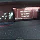 JTDKN3DU2C5468568 2012 Toyota Prius Four auction photo thumbnail 15