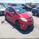 JTDKN3DU2C5468568 2012 Toyota Prius Four auction photo thumbnail 1
