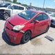 JTDKN3DU2C5468568 2012 Toyota Prius Four auction photo thumbnail 2