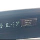 JTDKN3DU2C5468568 2012 Toyota Prius Four auction photo thumbnail 7