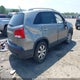 5XYKTCA61DG332579 2013 Kia Sorento Lx auction photo thumbnail 4