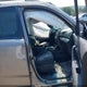 5XYKTCA61DG332579 2013 Kia Sorento Lx auction photo thumbnail 5