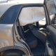 5XYKTCA61DG332579 2013 Kia Sorento Lx auction photo thumbnail 8
