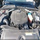 WA18NAF44JA036560 2018 Audi A4 Allroad 2.0T Premium/2.0T Tech Premium auction photo thumbnail 10