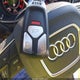 WA18NAF44JA036560 2018 Audi A4 Allroad 2.0T Premium/2.0T Tech Premium auction photo thumbnail 11