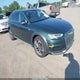 WA18NAF44JA036560 2018 Audi A4 Allroad 2.0T Premium/2.0T Tech Premium auction photo thumbnail 1