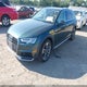 WA18NAF44JA036560 2018 Audi A4 Allroad 2.0T Premium/2.0T Tech Premium auction photo thumbnail 2