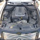JNKCV61E49M308739 2009 Infiniti G37 Journey auction photo thumbnail 10