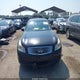 JNKCV61E49M308739 2009 Infiniti G37 Journey auction photo thumbnail 13