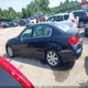 JNKCV61E49M308739 2009 Infiniti G37 Journey auction photo thumbnail 15