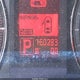 JNKCV61E49M308739 2009 Infiniti G37 Journey auction photo thumbnail 16