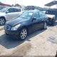 JNKCV61E49M308739 2009 Infiniti G37 Journey auction photo thumbnail 2