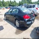 JNKCV61E49M308739 2009 Infiniti G37 Journey auction photo thumbnail 3