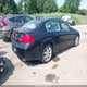 JNKCV61E49M308739 2009 Infiniti G37 Journey auction photo thumbnail 4