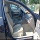 JNKCV61E49M308739 2009 Infiniti G37 Journey auction photo thumbnail 5