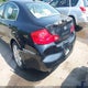 JNKCV61E49M308739 2009 Infiniti G37 Journey auction photo thumbnail 6