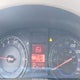 JNKCV61E49M308739 2009 Infiniti G37 Journey auction photo thumbnail 7