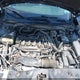 19XFC1F71GE011165 2016 Honda Civic Ex-L auction photo thumbnail 10