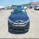 19XFC1F71GE011165 2016 Honda Civic Ex-L auction photo thumbnail 13