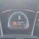 19XFC1F71GE011165 2016 Honda Civic Ex-L auction photo thumbnail 16