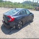 19XFC1F71GE011165 2016 Honda Civic Ex-L auction photo thumbnail 4