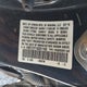 19XFC1F71GE011165 2016 Honda Civic Ex-L auction photo thumbnail 9
