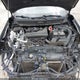 JN8AT2MT6JW457331 2018 Nissan Rogue Sl auction photo thumbnail 10
