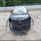 JN8AT2MT6JW457331 2018 Nissan Rogue Sl auction photo thumbnail 13