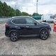 JN8AT2MT6JW457331 2018 Nissan Rogue Sl auction photo thumbnail 14