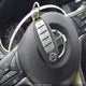 JN8AT2MT6JW457331 2018 Nissan Rogue Sl auction photo thumbnail 11