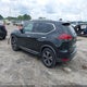 JN8AT2MT6JW457331 2018 Nissan Rogue Sl auction photo thumbnail 3
