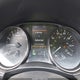 JN8AT2MT6JW457331 2018 Nissan Rogue Sl auction photo thumbnail 7