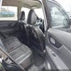 JN8AT2MT6JW457331 2018 Nissan Rogue Sl auction photo thumbnail 8