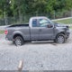 1FTEX1CMXBFC29890 2011 Ford F-150 Xlt auction photo thumbnail 13