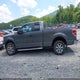 1FTEX1CMXBFC29890 2011 Ford F-150 Xlt auction photo thumbnail 14