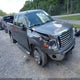 1FTEX1CMXBFC29890 2011 Ford F-150 Xlt auction photo thumbnail 1