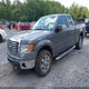 1FTEX1CMXBFC29890 2011 Ford F-150 Xlt auction photo thumbnail 2