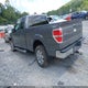 1FTEX1CMXBFC29890 2011 Ford F-150 Xlt auction photo thumbnail 3