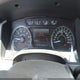 1FTEX1CMXBFC29890 2011 Ford F-150 Xlt auction photo thumbnail 7