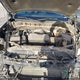 1GCPWCED7NZ123212 2022 Chevrolet Silverado 1500 Ltd 2Wd Short Bed Lt auction photo thumbnail 10