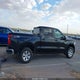 1GCPWCED7NZ123212 2022 Chevrolet Silverado 1500 Ltd 2Wd Short Bed Lt auction photo thumbnail 13