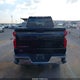 1GCPWCED7NZ123212 2022 Chevrolet Silverado 1500 Ltd 2Wd Short Bed Lt auction photo thumbnail 16