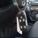 1GCPWCED7NZ123212 2022 Chevrolet Silverado 1500 Ltd 2Wd Short Bed Lt auction photo thumbnail 11