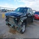 1GCPWCED7NZ123212 2022 Chevrolet Silverado 1500 Ltd 2Wd Short Bed Lt auction photo thumbnail 2