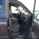 1GCPWCED7NZ123212 2022 Chevrolet Silverado 1500 Ltd 2Wd Short Bed Lt auction photo thumbnail 5
