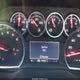 1GCPWCED7NZ123212 2022 Chevrolet Silverado 1500 Ltd 2Wd Short Bed Lt auction photo thumbnail 7