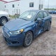 3FA6P0HD9JR240572 2018 Ford Fusion Se auction photo thumbnail 2