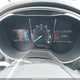 3FA6P0HD9JR240572 2018 Ford Fusion Se auction photo thumbnail 7