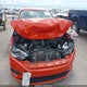3VWC57BU9KM136678 2019 Volkswagen Jetta 1.4T R-Line/1.4T S/1.4T Se auction photo thumbnail 6